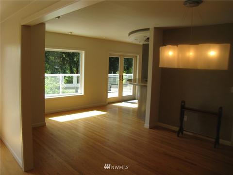 2603 Cascade Way, Longview, WA 98632 photo 5