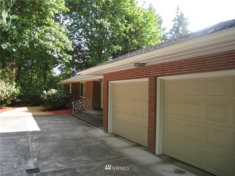 2603 Cascade Way, Longview, WA 98632 photo 12