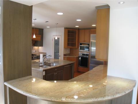 2603 Cascade Way, Longview, WA 98632 photo 2