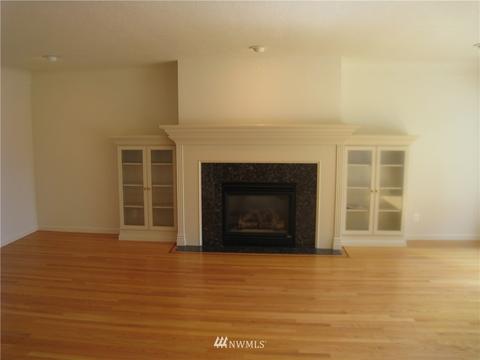 2603 Cascade Way, Longview, WA 98632 photo 18