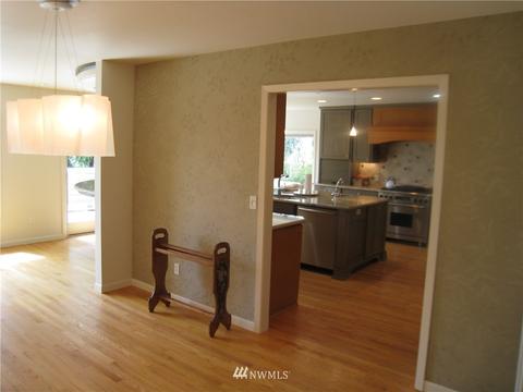2603 Cascade Way, Longview, WA 98632 photo 19