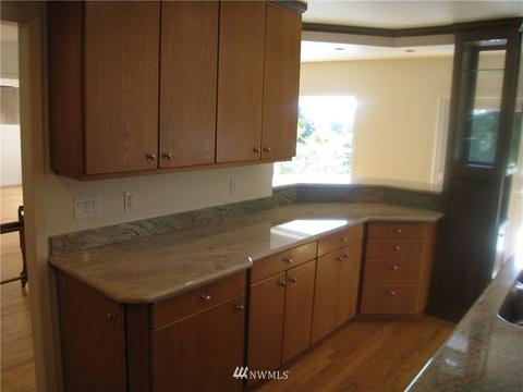 2603 Cascade Way, Longview, WA 98632 photo 24