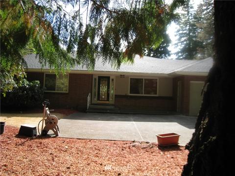 2603 Cascade Way, Longview, WA 98632 photo 10