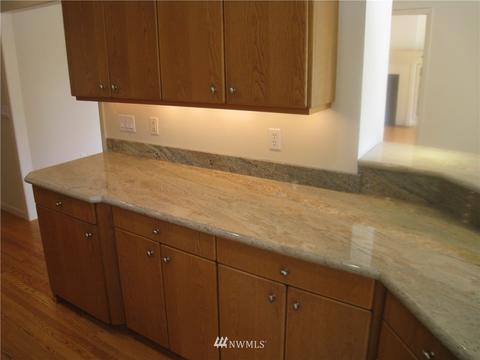 2603 Cascade Way, Longview, WA 98632 photo 27