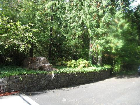 2603 Cascade Way, Longview, WA 98632 photo 13