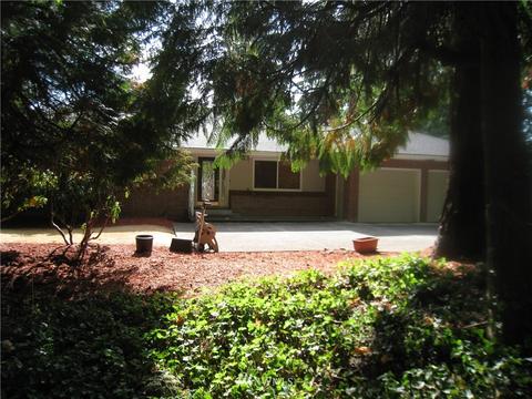 2603 Cascade Way, Longview, WA 98632 photo 11