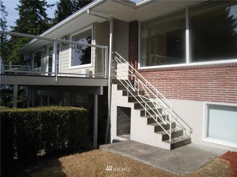 2603 Cascade Way, Longview, WA 98632 photo 9