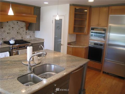 2603 Cascade Way, Longview, WA 98632 photo 23