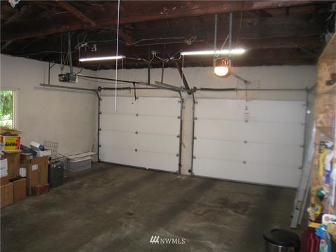 2603 Cascade Way, Longview, WA 98632 photo 38