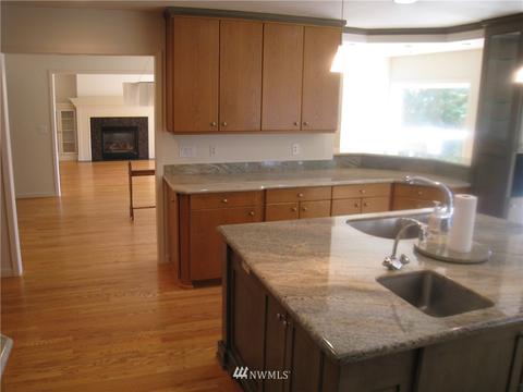 2603 Cascade Way, Longview, WA 98632 photo 25