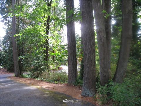 2603 Cascade Way, Longview, WA 98632 photo 7