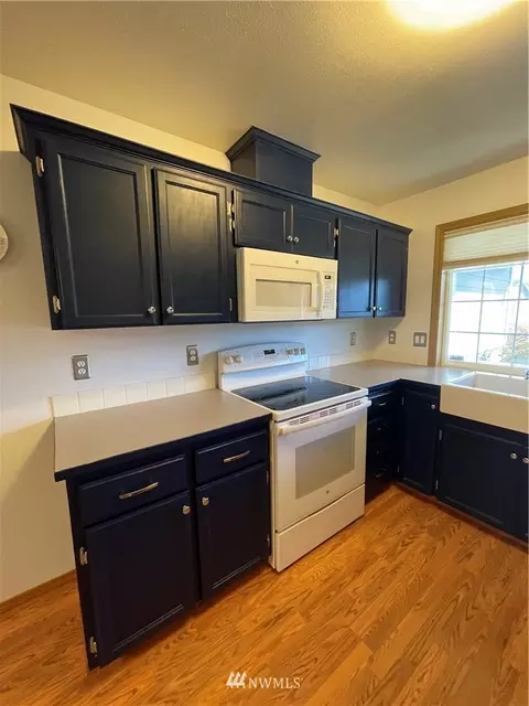 601 Callendar St NW, Orting, WA 98360 photo 9