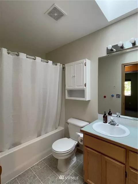 601 Callendar St NW, Orting, WA 98360 photo 13