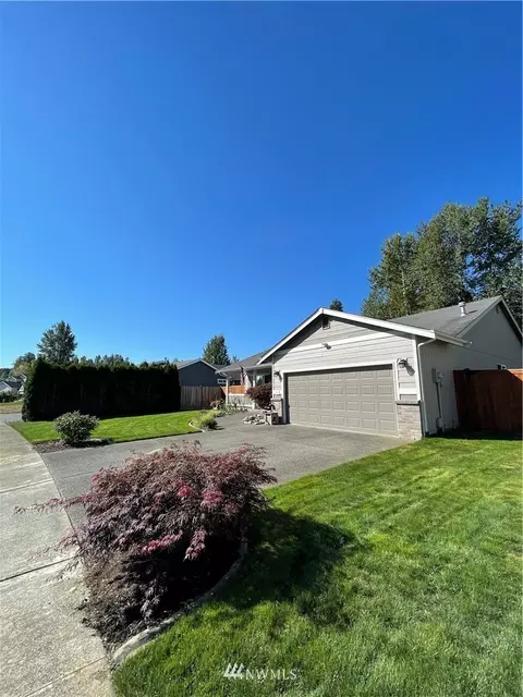 601 Callendar St NW, Orting, WA 98360 photo 2