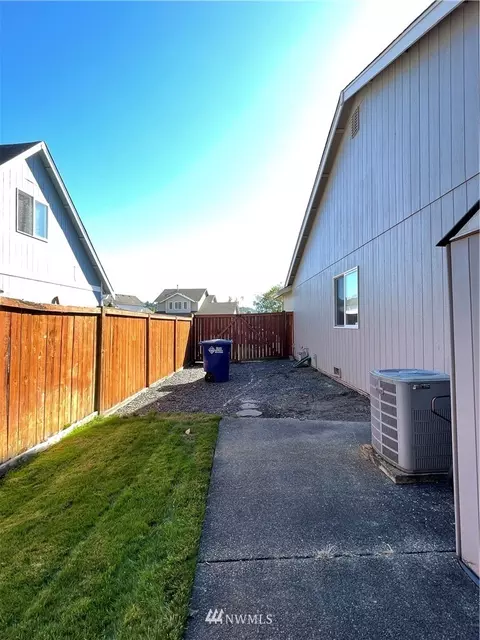 601 Callendar St NW, Orting, WA 98360 photo 23