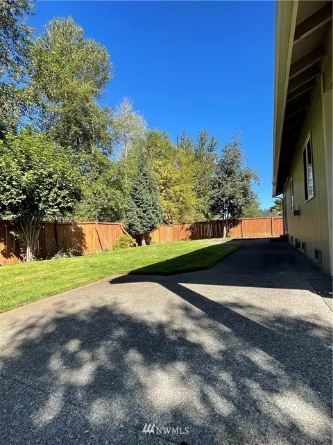 601 Callendar St NW, Orting, WA 98360 photo 20