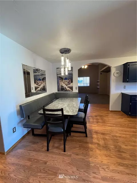 601 Callendar St NW, Orting, WA 98360 photo 7