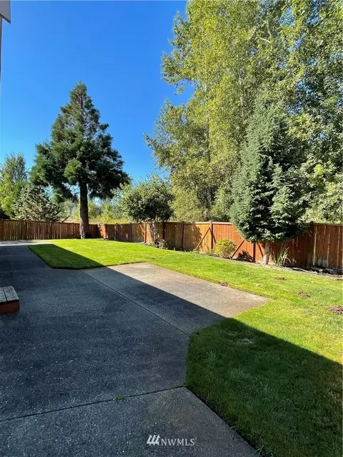 601 Callendar St NW, Orting, WA 98360 photo 21