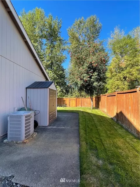 601 Callendar St NW, Orting, WA 98360 photo 22