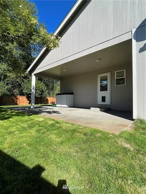 601 Callendar St NW, Orting, WA 98360 photo 18