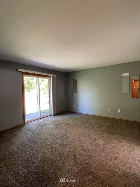 601 Callendar St NW, Orting, WA 98360 photo 14
