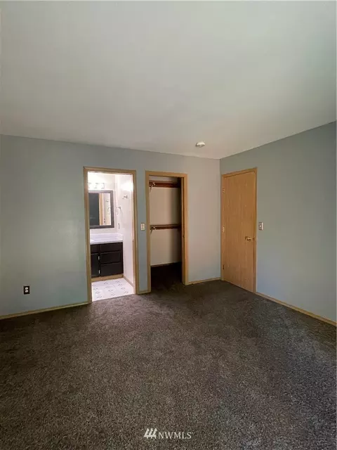 601 Callendar St NW, Orting, WA 98360 photo 15