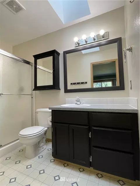 601 Callendar St NW, Orting, WA 98360 photo 16