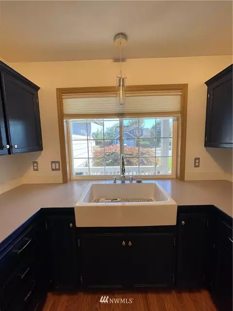 601 Callendar St NW, Orting, WA 98360 photo 10