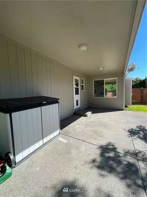 601 Callendar St NW, Orting, WA 98360 photo 19