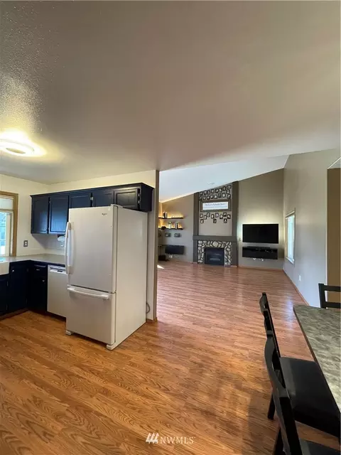 601 Callendar St NW, Orting, WA 98360 photo 8