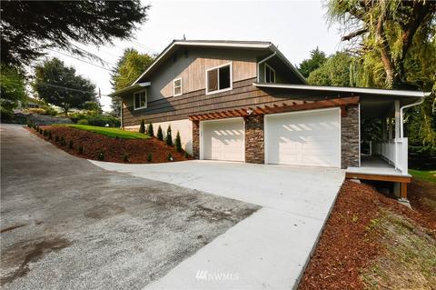 4609 Elm St, Everett, WA 98203 photo 37