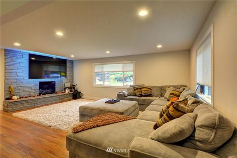 4609 Elm St, Everett, WA 98203 photo 13