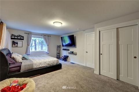 4609 Elm St, Everett, WA 98203 photo 16