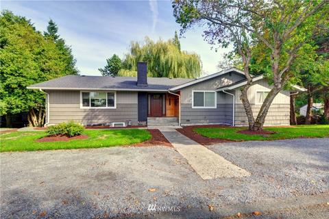 4609 Elm St, Everett, WA 98203 photo 3
