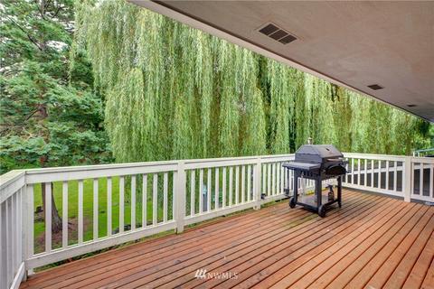 4609 Elm St, Everett, WA 98203 photo 32