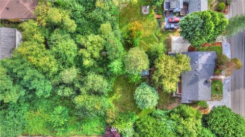 4609 Elm St, Everett, WA 98203 photo 36