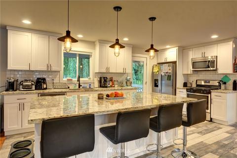 4609 Elm St, Everett, WA 98203 photo 9