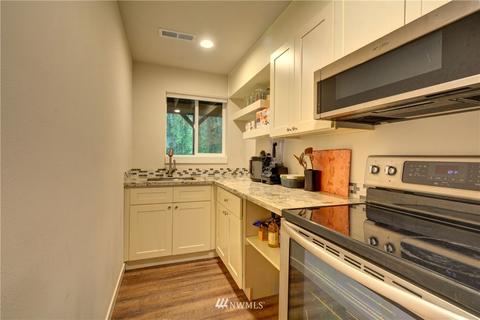 4609 Elm St, Everett, WA 98203 photo 27