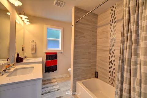 4609 Elm St, Everett, WA 98203 photo 22