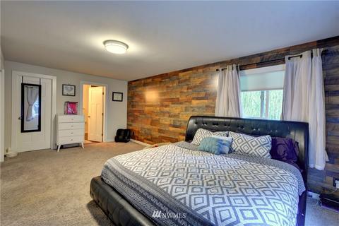 4609 Elm St, Everett, WA 98203 photo 15