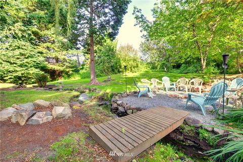 4609 Elm St, Everett, WA 98203 photo 34