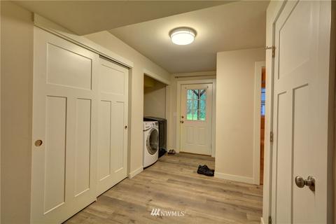4609 Elm St, Everett, WA 98203 photo 25