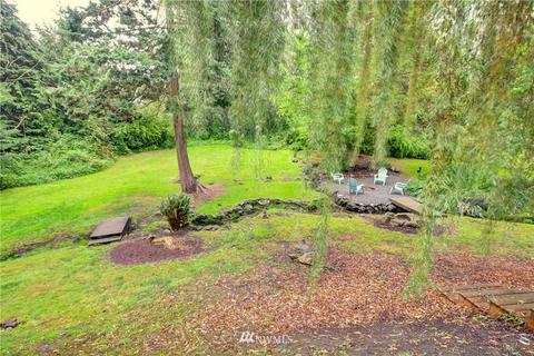 4609 Elm St, Everett, WA 98203 photo 33
