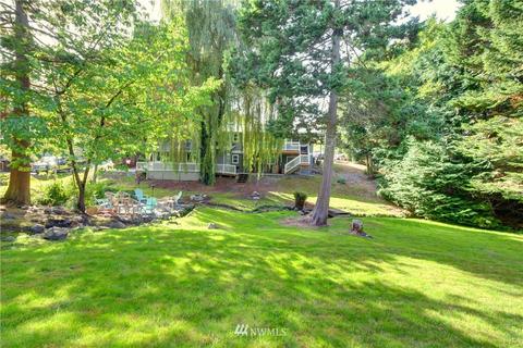 4609 Elm St, Everett, WA 98203 photo 35