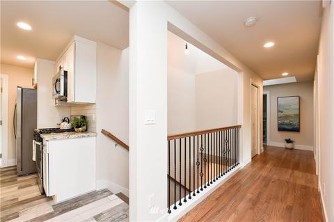 4609 Elm St, Everett, WA 98203 photo 7