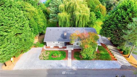4609 Elm St, Everett, WA 98203 photo 2