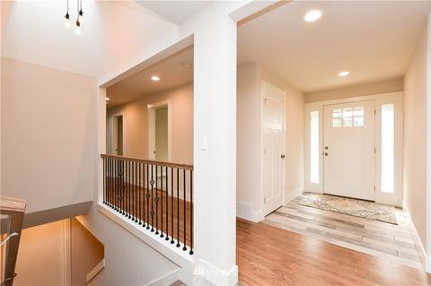 4609 Elm St, Everett, WA 98203 photo 6