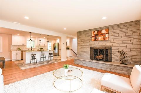 4609 Elm St, Everett, WA 98203 photo 8