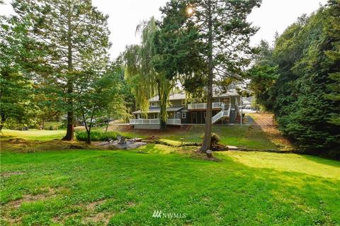 4609 Elm St, Everett, WA 98203 photo 5