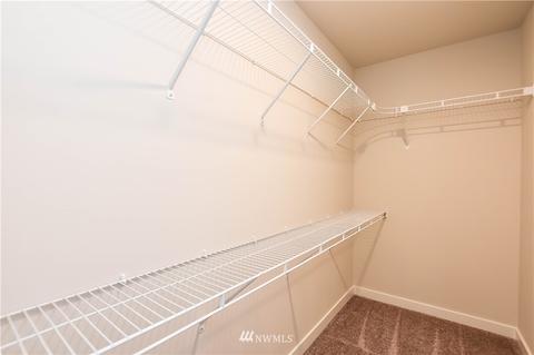 4609 Elm St, Everett, WA 98203 photo 19